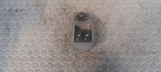 Διακόπτης Παραθύρου Renault Megane I Coach (DA0/1) Coupe [1996-2003]