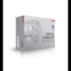 H11 4.300k 12/24V 35W BASIC ΑΝΤΑΛΛΑΚΤΙΚΗ ΛΑΜΠΑ ΓΙΑ ΚΙΤ XENON M-TECH - 1 τεμ.