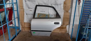 Πόρτα Πίσω Αριστερά Toyota Corolla Compact Hatchback (κωδ.83670962)