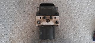 Μονάδα Ελέγχου ABS Seat Ibiza III (6L1) Hatchback [2002-2009] (κωδ.83848304)