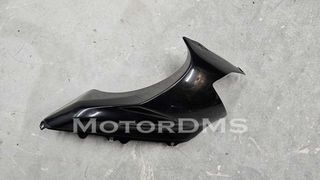 ΠΛΑΣΤΙΚΟ ΔΕΞΙ ΦΕΡΙΝΓΚ ΜΑΓΟΥΛΟ HORNET CB 600 S HONDA 1998-2002 MotorDMS!!!