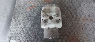 Μονάδα Ελέγχου ABS Audi A6 C5 (4B2) Sedan [1997-2005] (κωδ.83915517)