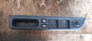 Διακόπτης Παραθύρου Suzuki Swift Hatchback III MZ,EZ (κωδ.83933740)