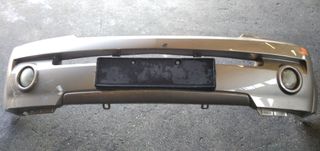 Προφυλακτήρας Εμπρός Kia Sorento I (JC) SUV [2002-2009]