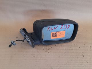 Καθρέφτης Συνοδηγού BMW 3 Series Compact (E36) Hatchback [1990-2000] (κωδ.839555)