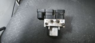 Μονάδα Ελέγχου ABS Suzuki Swift Hatchback III MZ,EZ (κωδ.83960751)