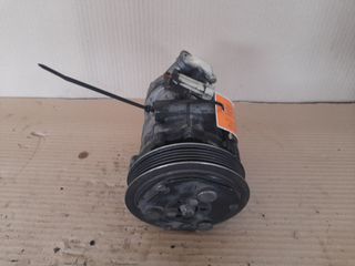 Κομπρεσέρ AC Opel Tigra (X04) Cabrio [2004-2009] (κωδ.83975514)