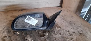 Καθρέφτης Οδηγού Hyundai Accent II (LC) Hatchback [1999-2006] (κωδ.84007800)