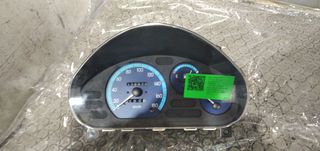 Κοντέρ / Καντράν Chevrolet - Daewoo Matiz (M100) Hatchback [2005-2020] (κωδ.84048748)