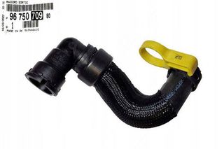 ΚΟΛΛΑΡΟ ΝΕΡΟΥ EGR C4 (B7) C4 PICASSO / C4 SPACETOURER (B78) C5 (X7) C5 AIRCROSS (C84) JUMPER III JUM