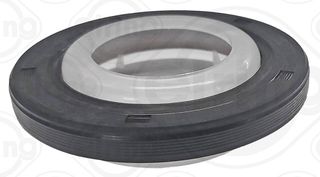 ΤΣΙΜΟΥΧΑ ΣΤΡΟΦΑΛ. (βολάν) JUMPER III BOXER 3 , 012747 , 393990 , 107130 , 20015456B