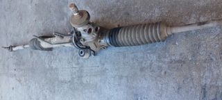 TOYOTA AVENSIS (T22) 7891114 7891117 ΚΡΕΜΑΡΙΕΡΑ ΚΡΕΜΑΡΓΙΕΡΑ ΥΔΡΑΥΛΙΚΗ