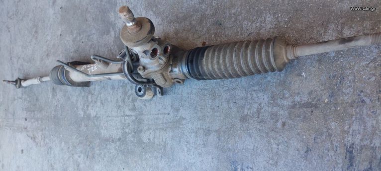 TOYOTA AVENSIS (T22) 7891114 7891117 ΚΡΕΜΑΡΙΕΡΑ ΚΡΕΜΑΡΓΙΕΡΑ ΥΔΡΑΥΛΙΚΗ