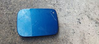 FIAT PUNTO 46517622 ΠΟΡΤΑΚΙ ΡΕΖΕΡΒΟΥΑΡ ΤΑΠΑ ΒΕΝΖΙΝΗΣ