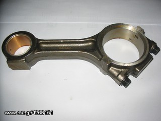 ΜΠΙΕΛΑ JOHN DEERE 4239 Turbo 41 Πύρο-thumb-1