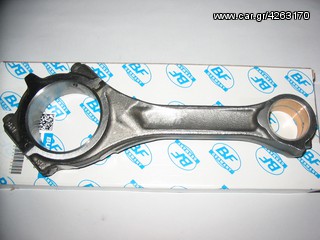 ΜΠΙΕΛΑ DEUTZ 913 Turbo 40 Πύρο-thumb-1