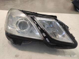 ΦΑΝΟΣ ΕΜΠΡΟΣ ΔΕΞΙΟΣ MERCEDES W212 (09-13)