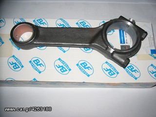 ΜΠΙΕΛΑ DEUTZ F2L 511-thumb-1