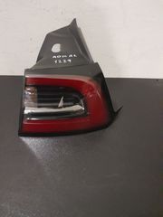 ΦΑΝΑΡΙ ΠΙΣΩ ΕΞΩ ΔΕΞΙ TESLA MODEL Y 2020 2021 2022 2023 / TESLA MODEL 3 2017 2018 2019 2020 2021 2022 2023