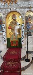 Μικροφωνικές εγκαταστάσεις-thumb-20
