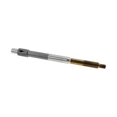 ΑΞΟΝΑΣ ΠΡΟΠΕΛΛΑΣ ORIGINAL ΕΤΟΙΜΟΠΑΡΑΔΟΤΟΣ DF140 57610-92J20