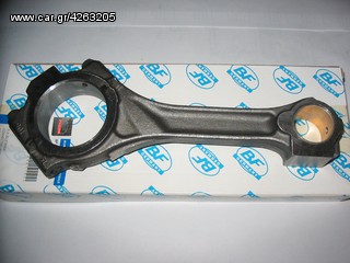 ΜΠΙΕΛΑ DEUTZ 912 - 913 35 ΠΥΡΟ-thumb-1