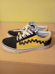 Vans-thumb-1