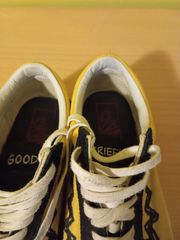 Vans-thumb-3
