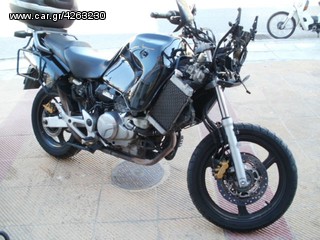 ΑΝΤΑΛΛΑΚΤΙΚΑ HONDA XLV 1000 VARADERO ABS 06 