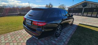 Mercedes-Benz E 300 2019 EQ-thumb-4