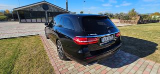 Mercedes-Benz E 300 2019 EQ-thumb-6