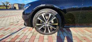 Mercedes-Benz E 300 2019 EQ-thumb-9