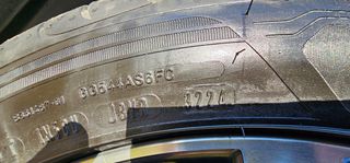 Mercedes-Benz E 300 2019 EQ-thumb-10