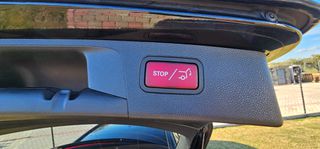 Mercedes-Benz E 300 2019 EQ-thumb-11