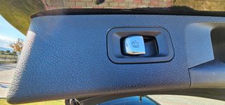 Mercedes-Benz E 300 2019 EQ-thumb-12