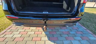 Mercedes-Benz E 300 2019 EQ-thumb-13
