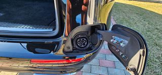 Mercedes-Benz E 300 2019 EQ-thumb-15