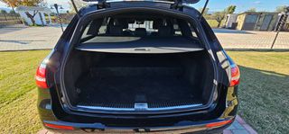 Mercedes-Benz E 300 2019 EQ-thumb-16