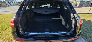 Mercedes-Benz E 300 2019 EQ-thumb-17