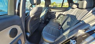 Mercedes-Benz E 300 2019 EQ-thumb-18
