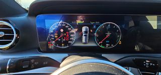 Mercedes-Benz E 300 2019 EQ-thumb-20