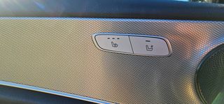 Mercedes-Benz E 300 2019 EQ-thumb-21