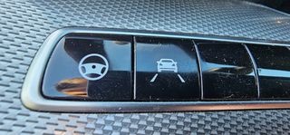 Mercedes-Benz E 300 2019 EQ-thumb-22