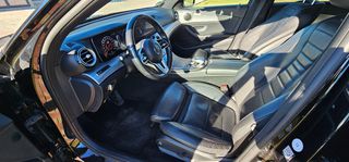 Mercedes-Benz E 300 2019 EQ-thumb-23