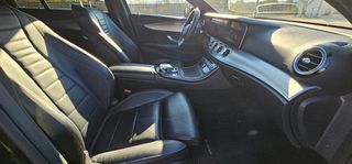 Mercedes-Benz E 300 2019 EQ-thumb-24