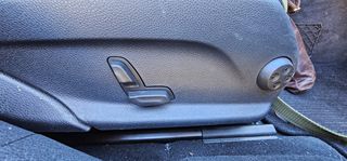 Mercedes-Benz E 300 2019 EQ-thumb-25