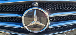 Mercedes-Benz E 300 2019 EQ-thumb-26
