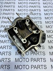 KYMCO PEOPLE 300 ΓΝΗΣΙΑ ΚΕΦΑΛΗ - MOTO PARTS