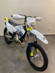 Husqvarna TE 2024 150-thumb-3