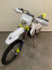 Husqvarna TE 2024 150-thumb-4